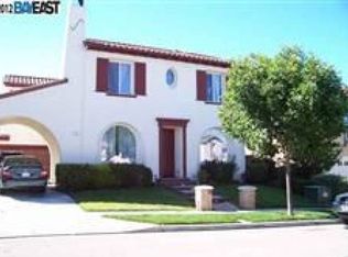 1714 Campanula Dr, San Ramon, CA 94582