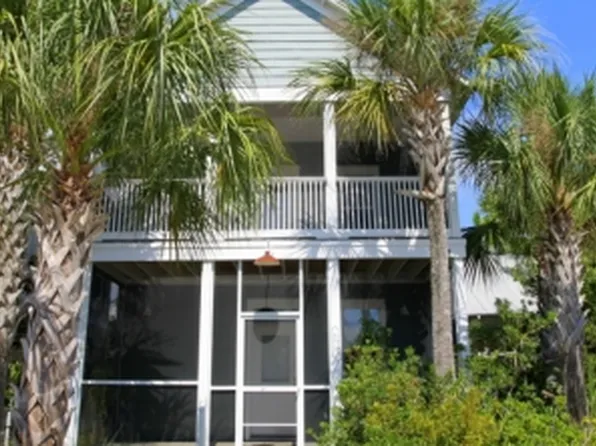 3050 W Highway 98 Unit B38, Port St Joe, FL 32456