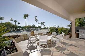 1st image of 2617 Ocean Front Walk