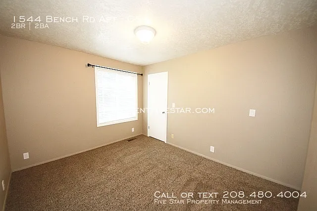 1544 Bench Rd #G5 — Photo 10