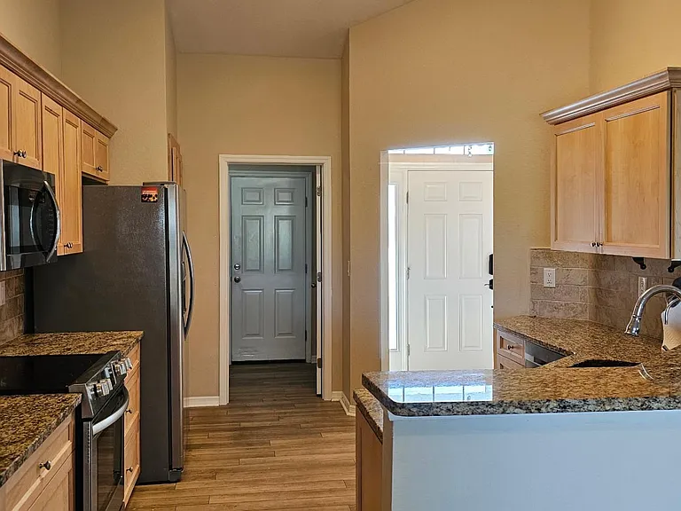 264 Bahia Blanca Dr — Photo 21