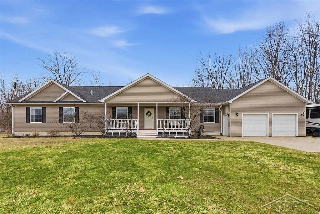 2041 W Pine River Rd photo 1