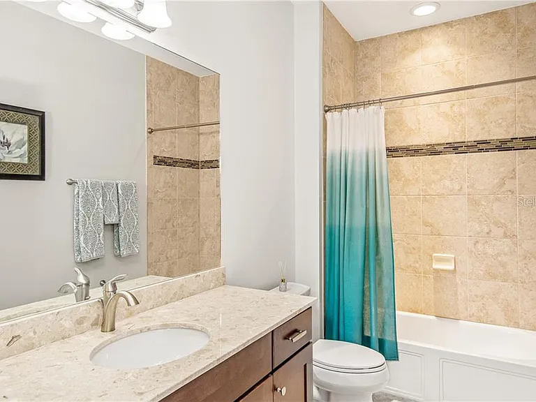 23508 Awabuki Dr #202 — Photo 21