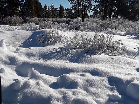 3rd image of 0 Muledeer Road