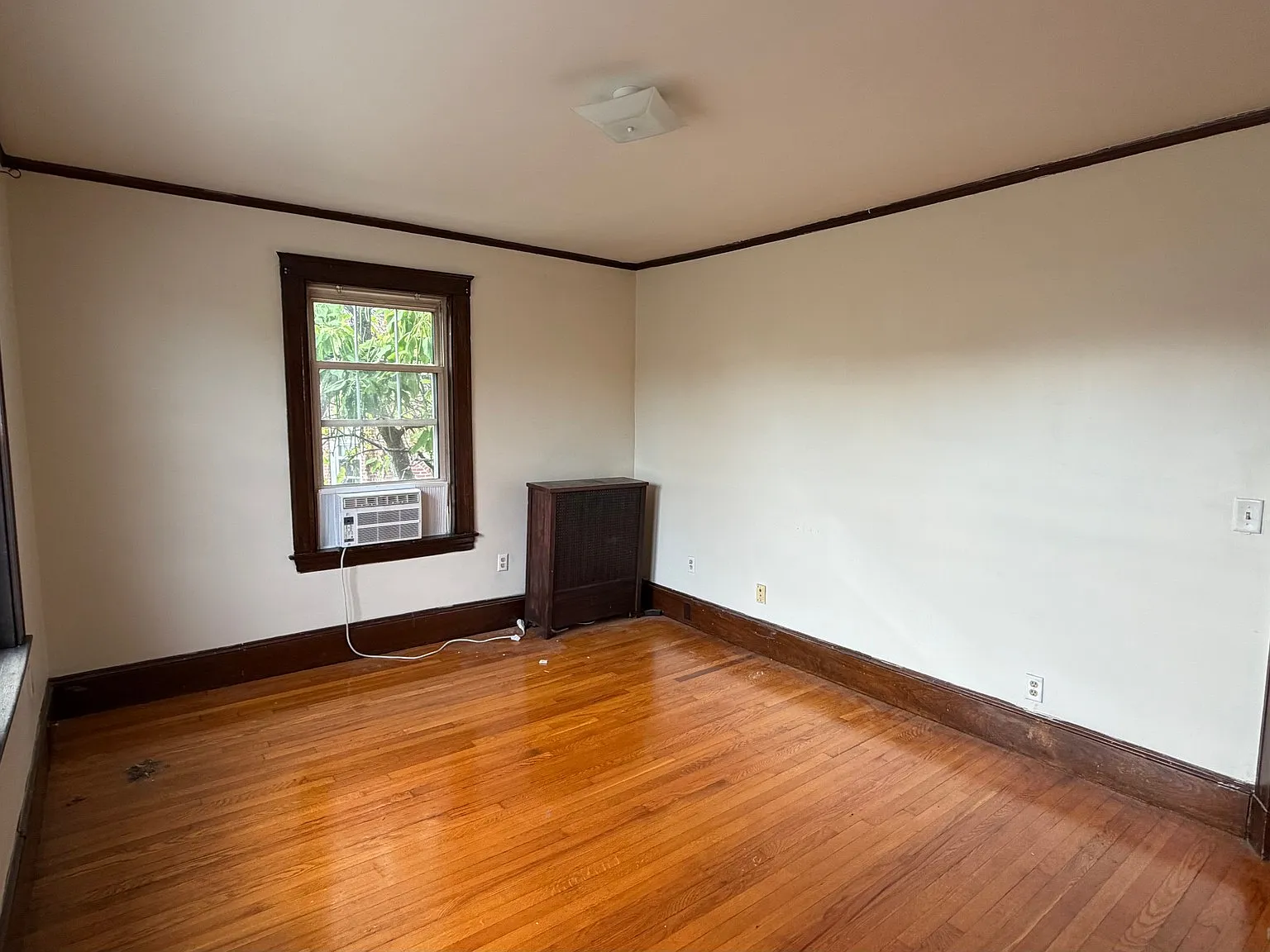 3 bed, $2,800 — Photo 4