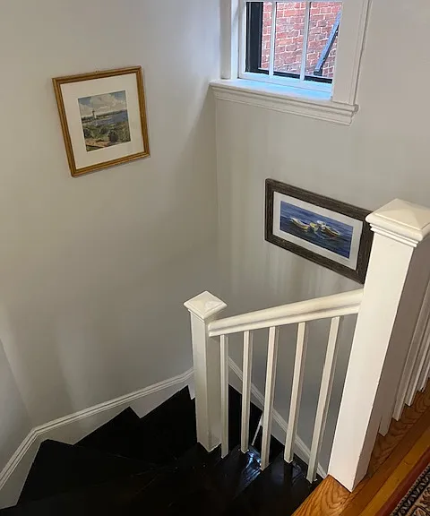58 W Cedar St #1 — Photo 14