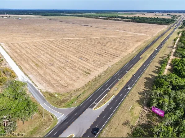 13000 Us Highway 27 S, Sebring, FL 33870