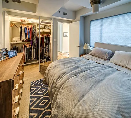 Rented by Bouklis Group | media 20