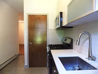 Rented by Blue Egg Realty Corp