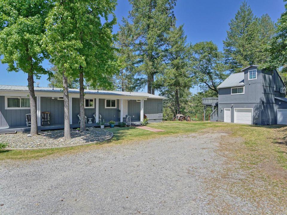 1st image of 1410 Highland Dr