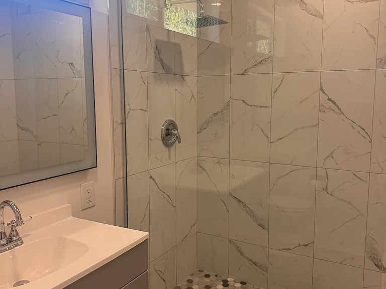 2290 S Palm Canyon Dr #118 — Photo 8