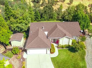 4312 Wild Lilac Ct, Redding, CA 96001