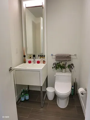 Rented by Citi Habitats | media 19