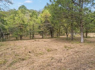 0 Mason Hollow Rd, Christiana, TN 37037