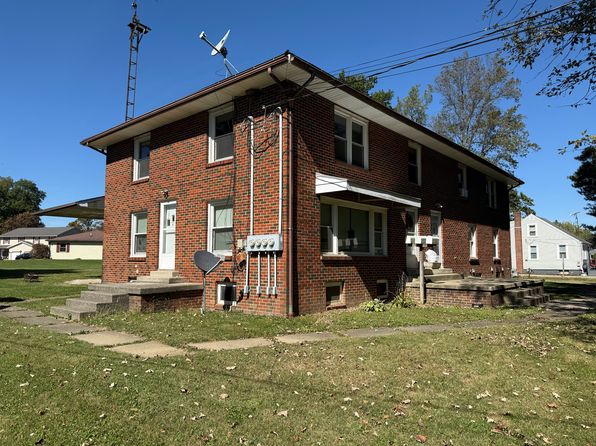 132 N Gamble St #B