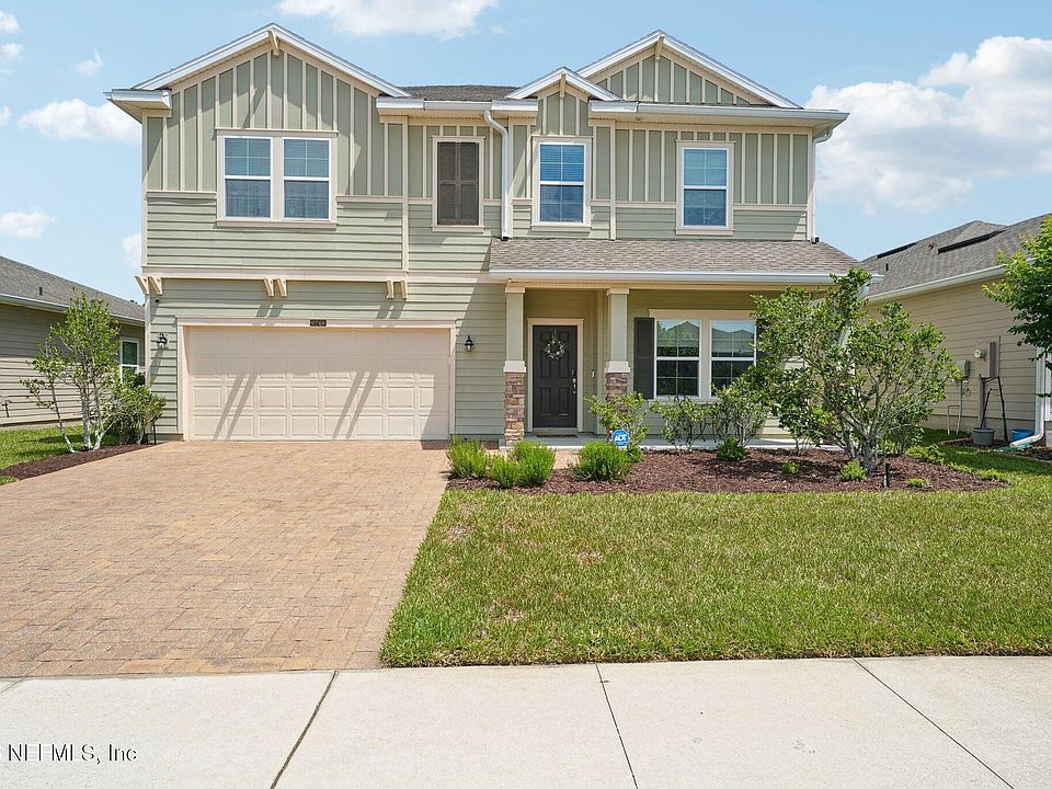 1st image of 9749 ANSLEY LAKE Drive