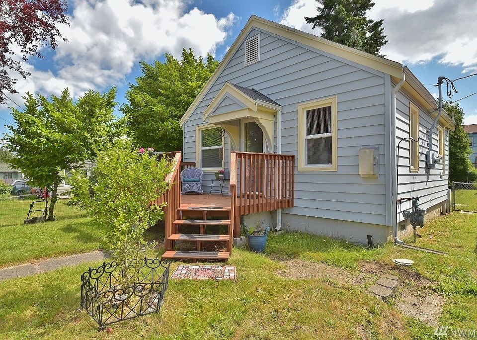 1st image of 1714 Snyder Ave