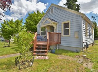 1714 Snyder Ave, Bremerton, WA 98312