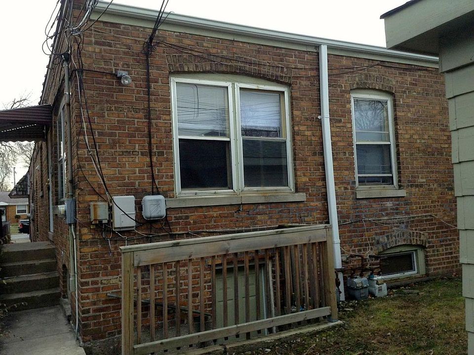 1st image of 11 W 144th St