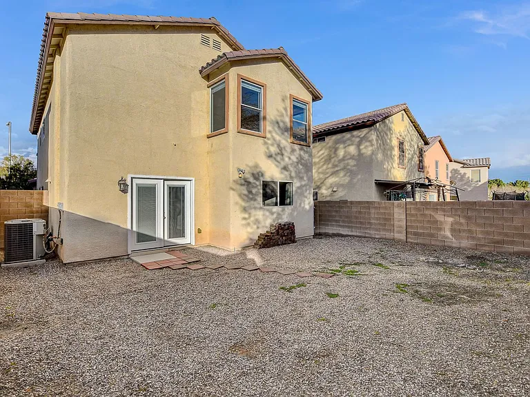 3233 Brayton Mist Dr — Photo 40