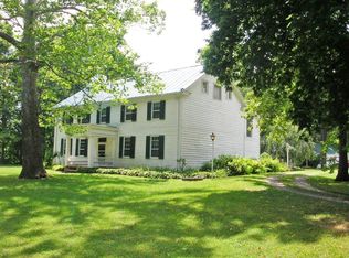 6633 State Route 159, Chillicothe, OH 45601