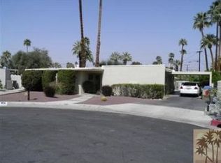 74468 Parosella St, Palm Desert, CA 92260