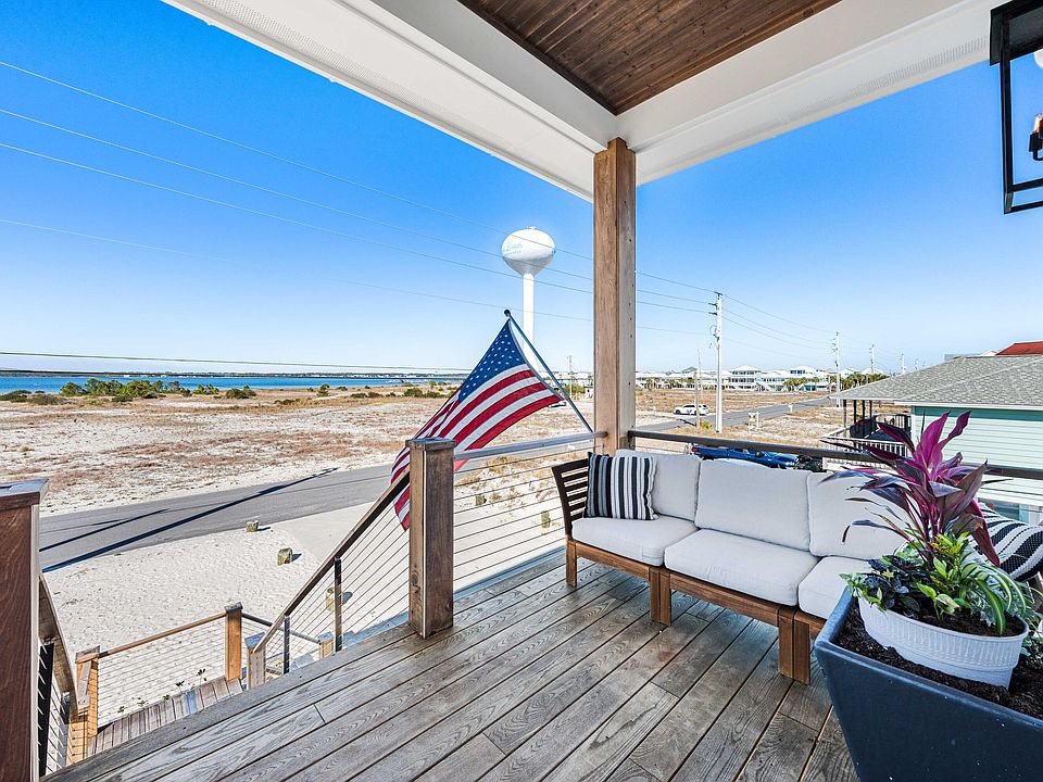 1st image of 8075 White Sands Blvd