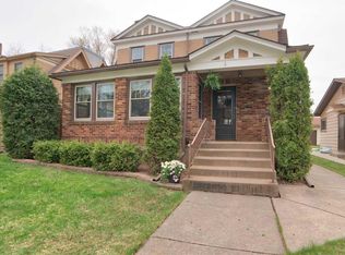 2227 2nd Ave W, Hibbing, MN 55746