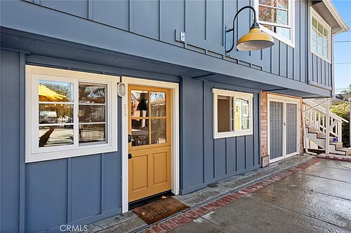 233 Cajon St Photo 1