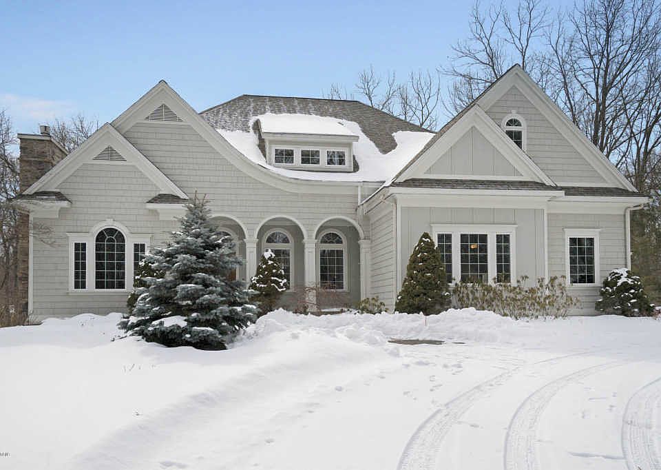1st image of 6060 Cannon Highlands Dr NE