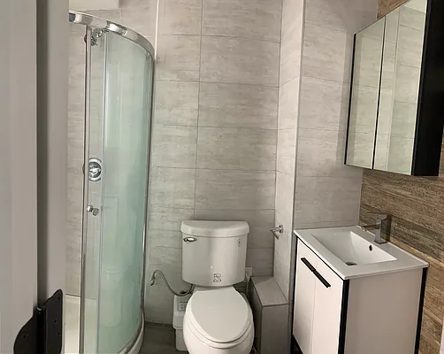 Rented by Bedford And Dean LLC | media 12