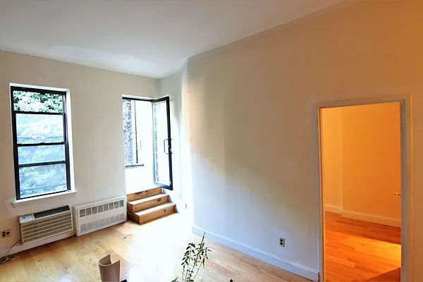 Rented by JK Dansar Corp | media 88