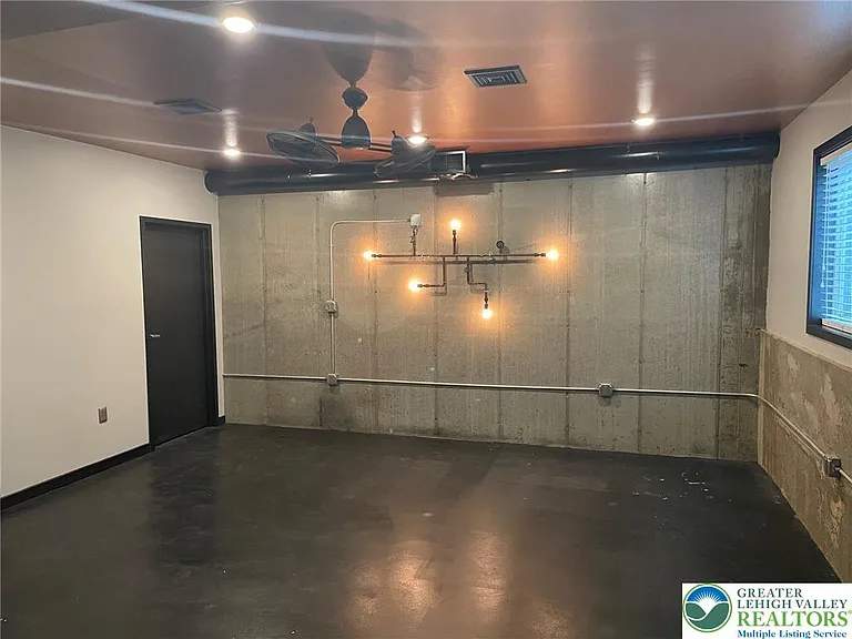 1621 Finches Garden Rd — Photo 22