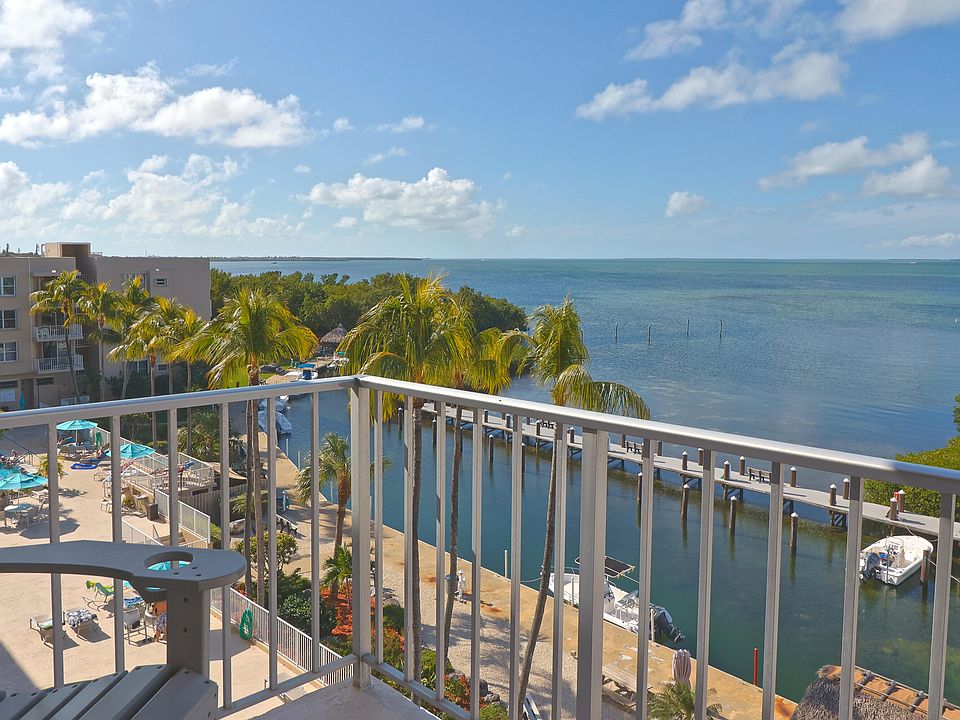 88500 Overseas Hwy Tavernier, FL, 33070 Apartments for Rent Zillow