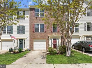 9617 Innerwick Pl, Bristow, VA 20136