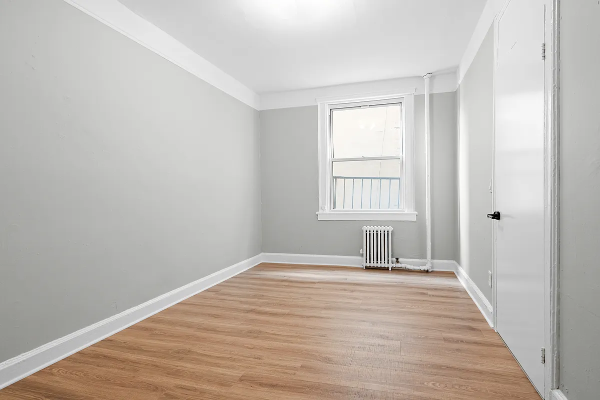 149 Sullivan Street #4C in Soho, Manhattan | StreetEasy