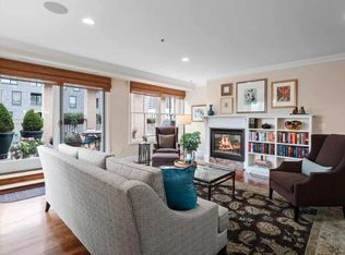 2063 Larimer St, Denver, CO 80205