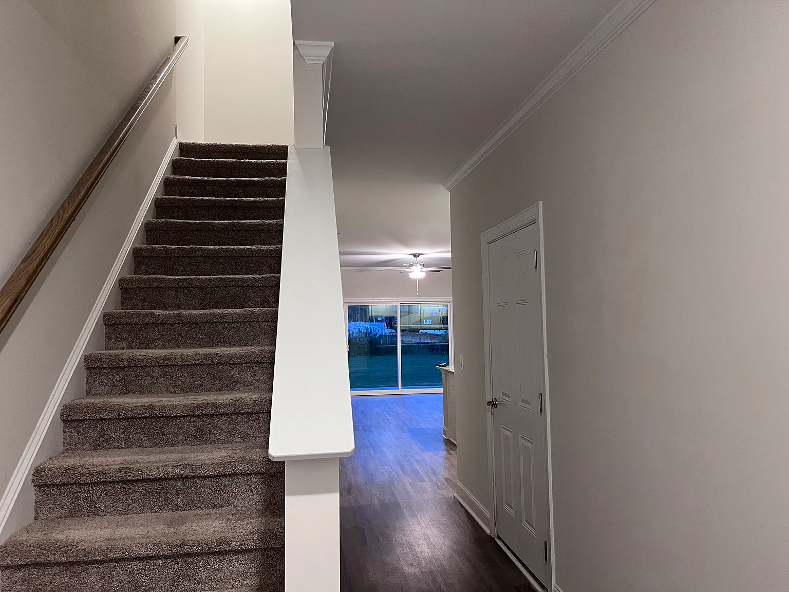 5312 Stream Stone Way — Photo 4