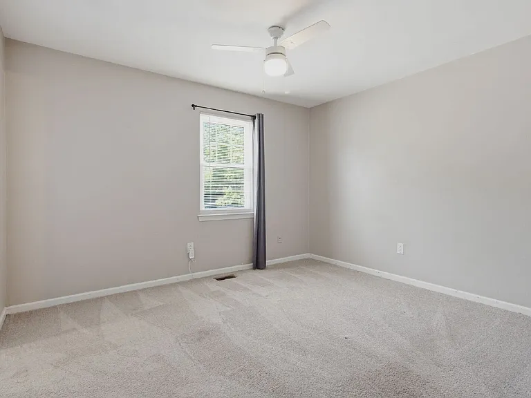 5475 Davis Way — Photo 16