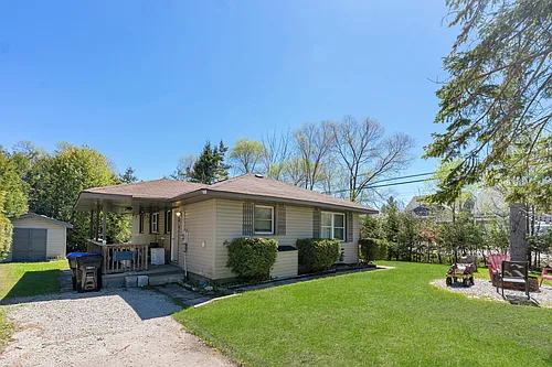 3212 Mosley St #3212 MOSLEY ST WASA Photo 1