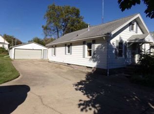 121 Amsler St, Bartonville, IL