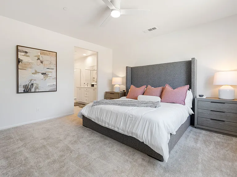 51805 Pinnacle Vista Dr — Photo 17