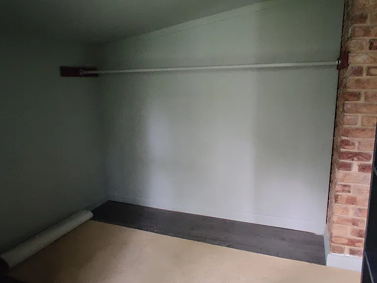 125 Cumberland St — Photo 5