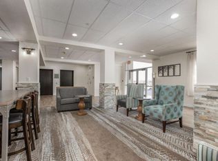 245 Jess Jo Pkwy #ID1266695P, Branson, MO 65616