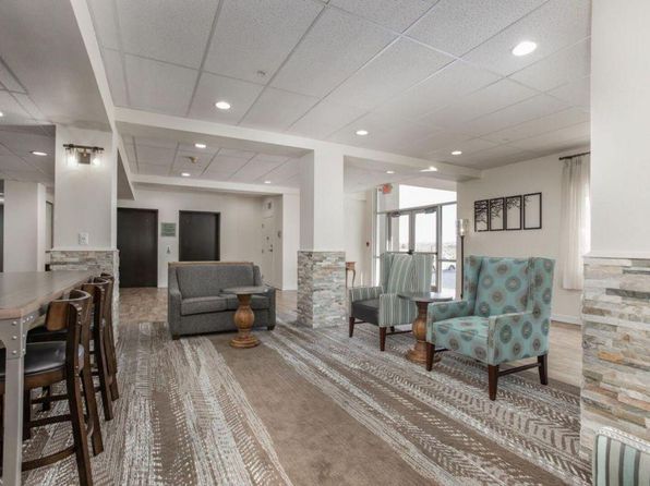 245 Jess Jo Pkwy #ID1267908P