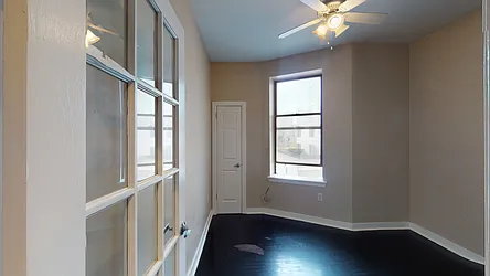 Rented by Charles Coutinho LLC