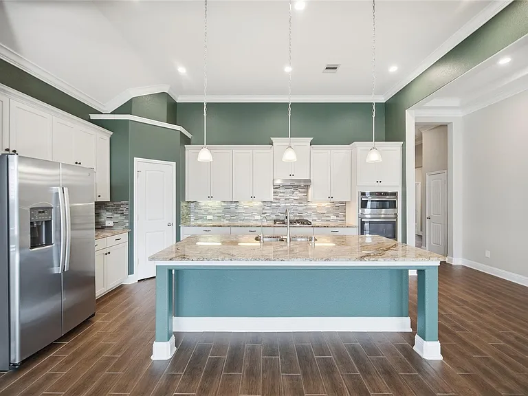 14915 Violet Willow Ct — Photo 16