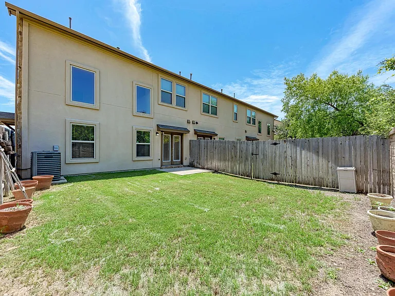1701 S Bell Blvd #501 — Photo 24