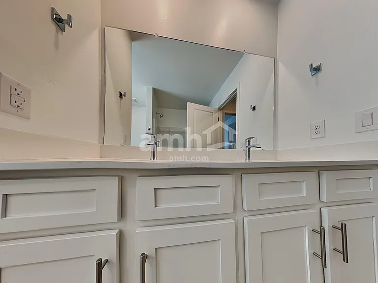 6541 E Paseo Alga — Photo 15