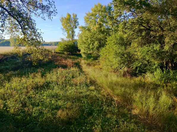 0 E 5th St, East Galesburg, IL 61430